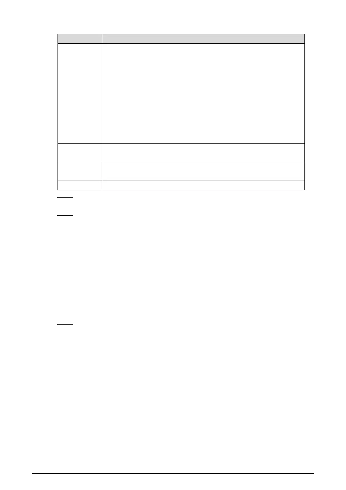 Page #100 background image