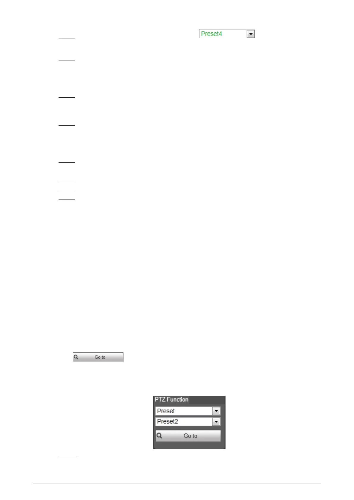 Page #104 background image
