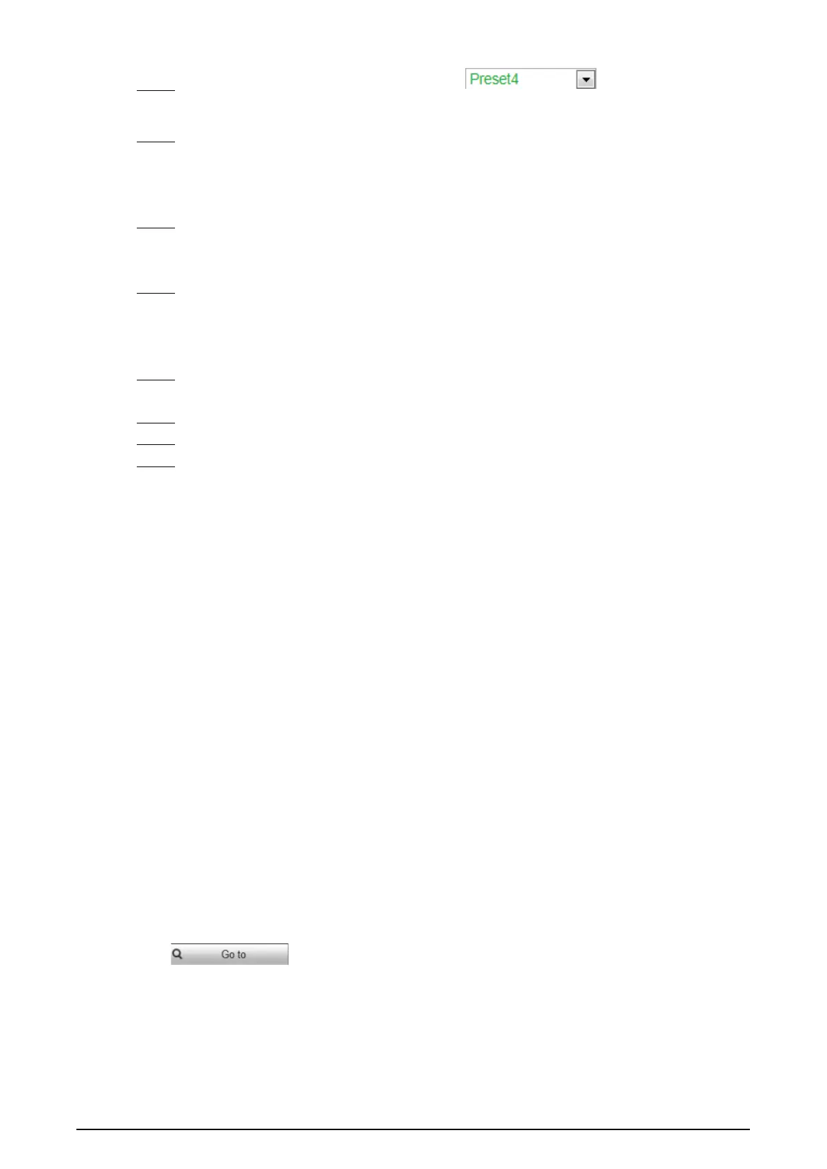 Page #106 background image