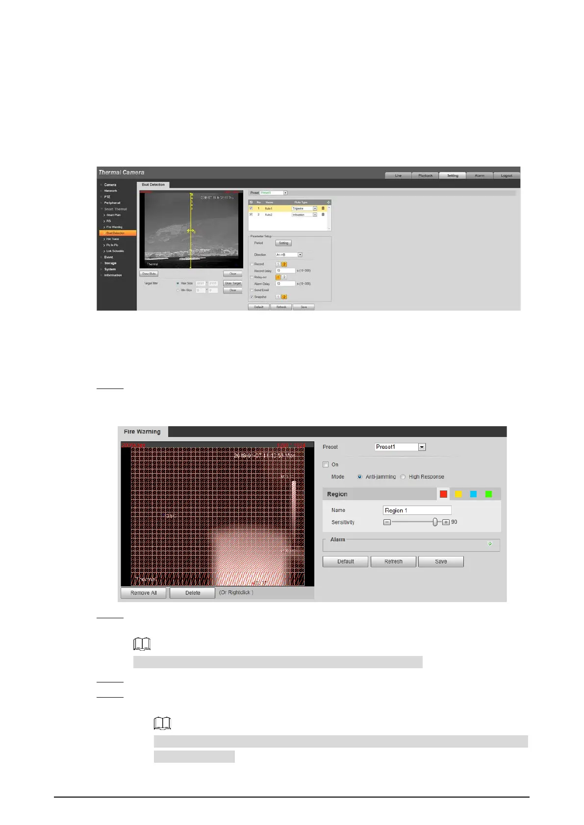 Page #108 background image