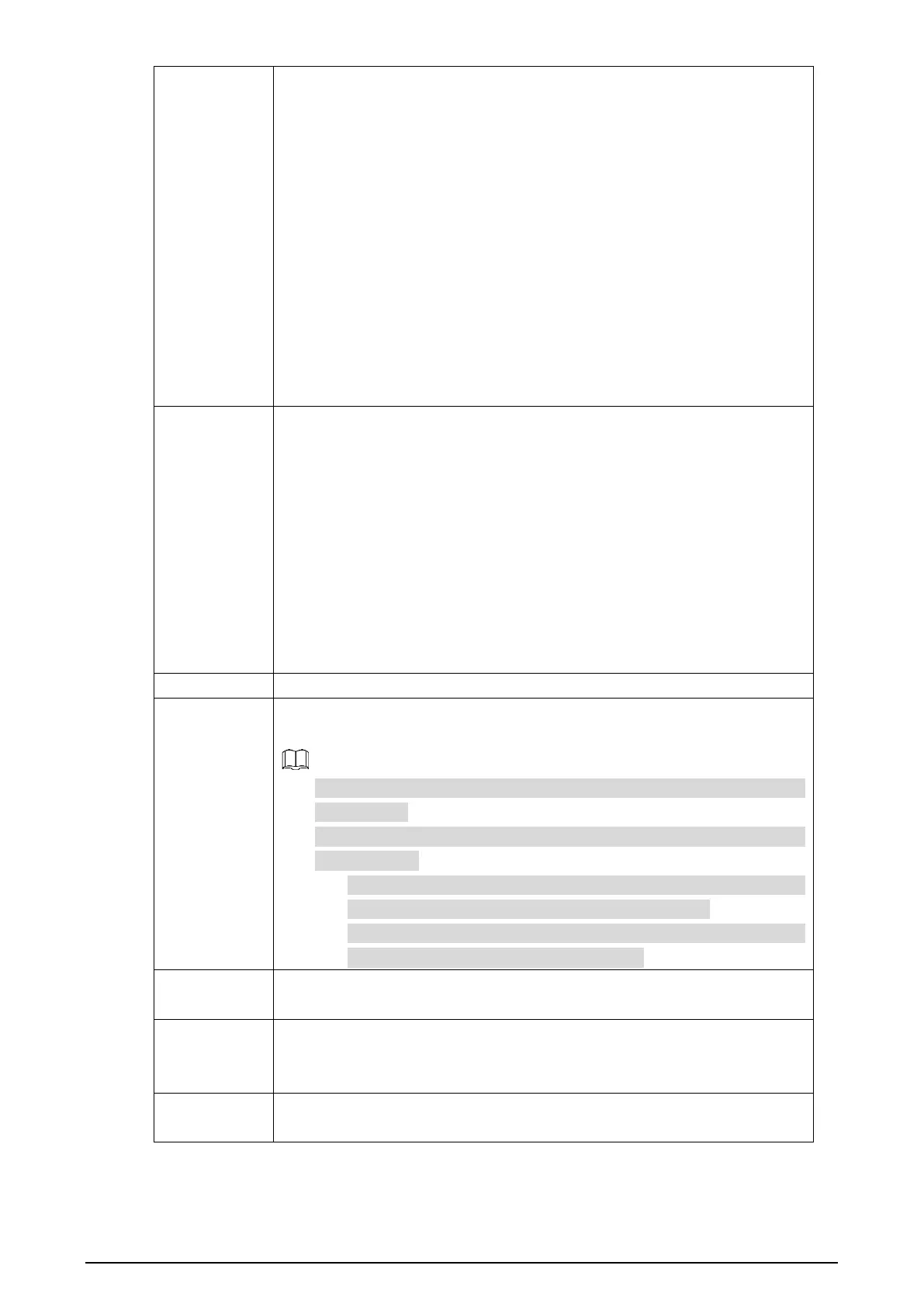 Page #111 background image