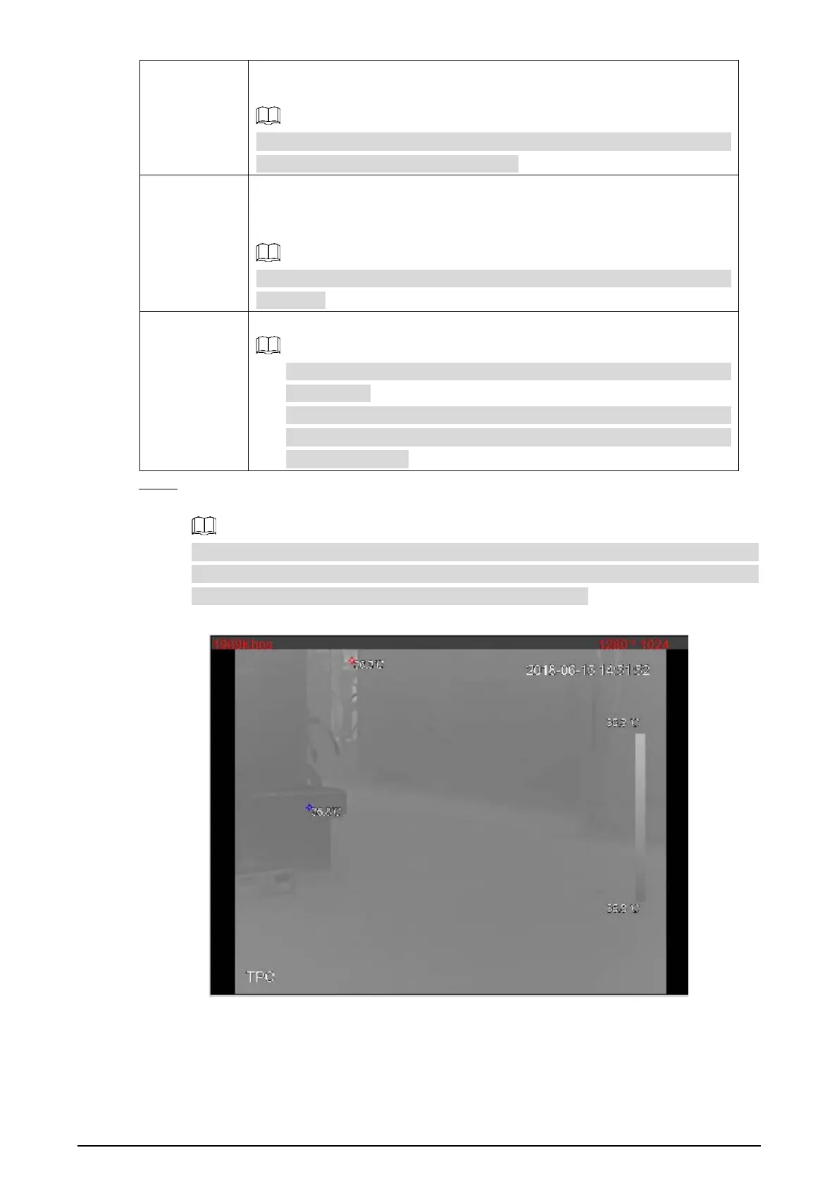 Page #112 background image