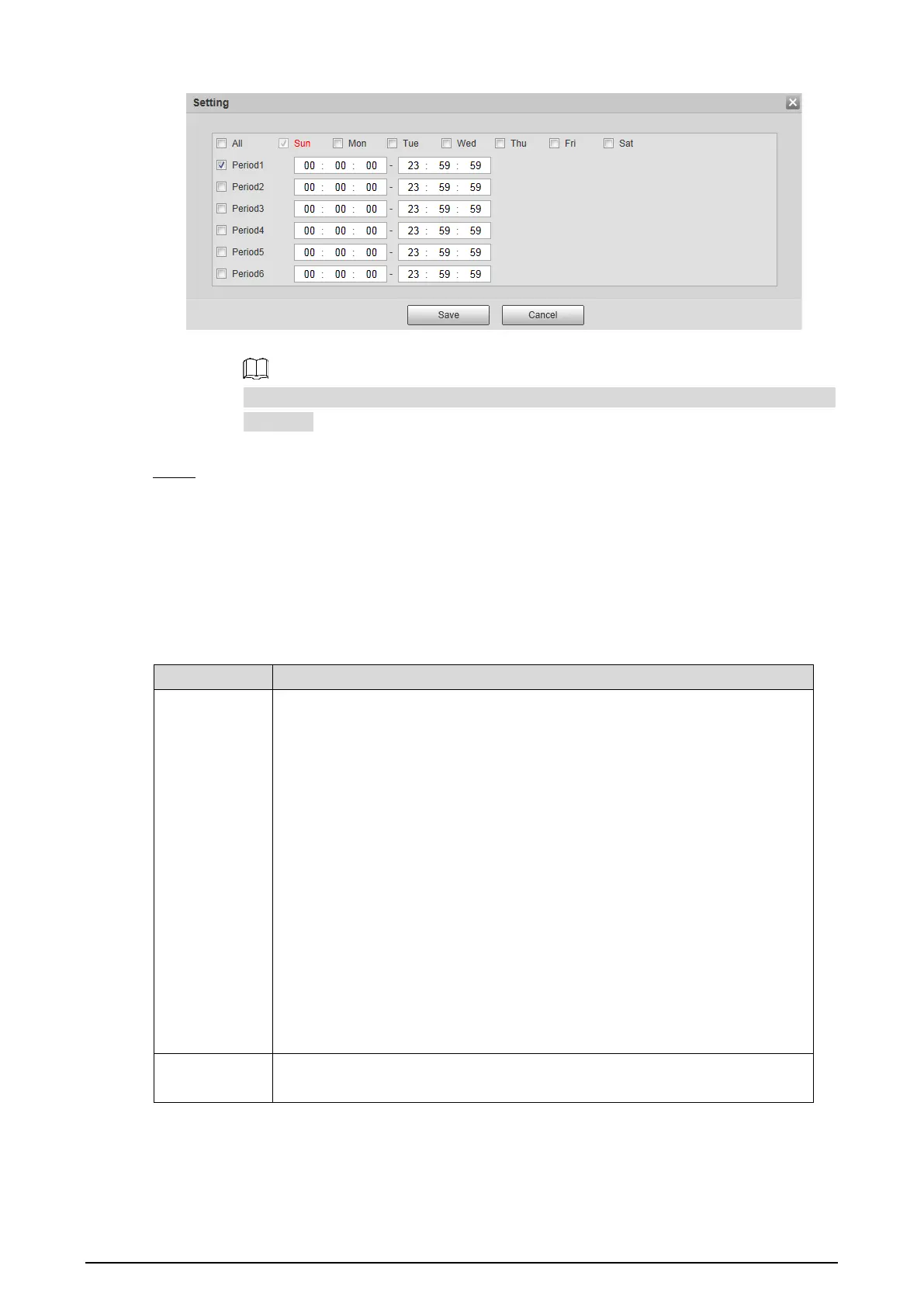 Page #114 background image