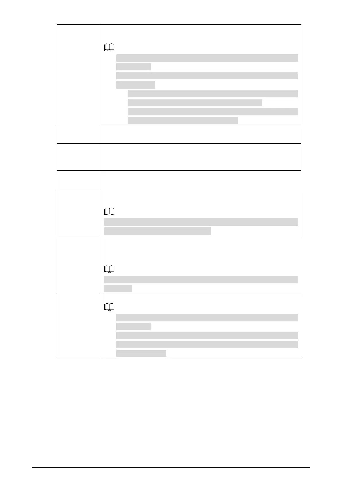 Page #115 background image