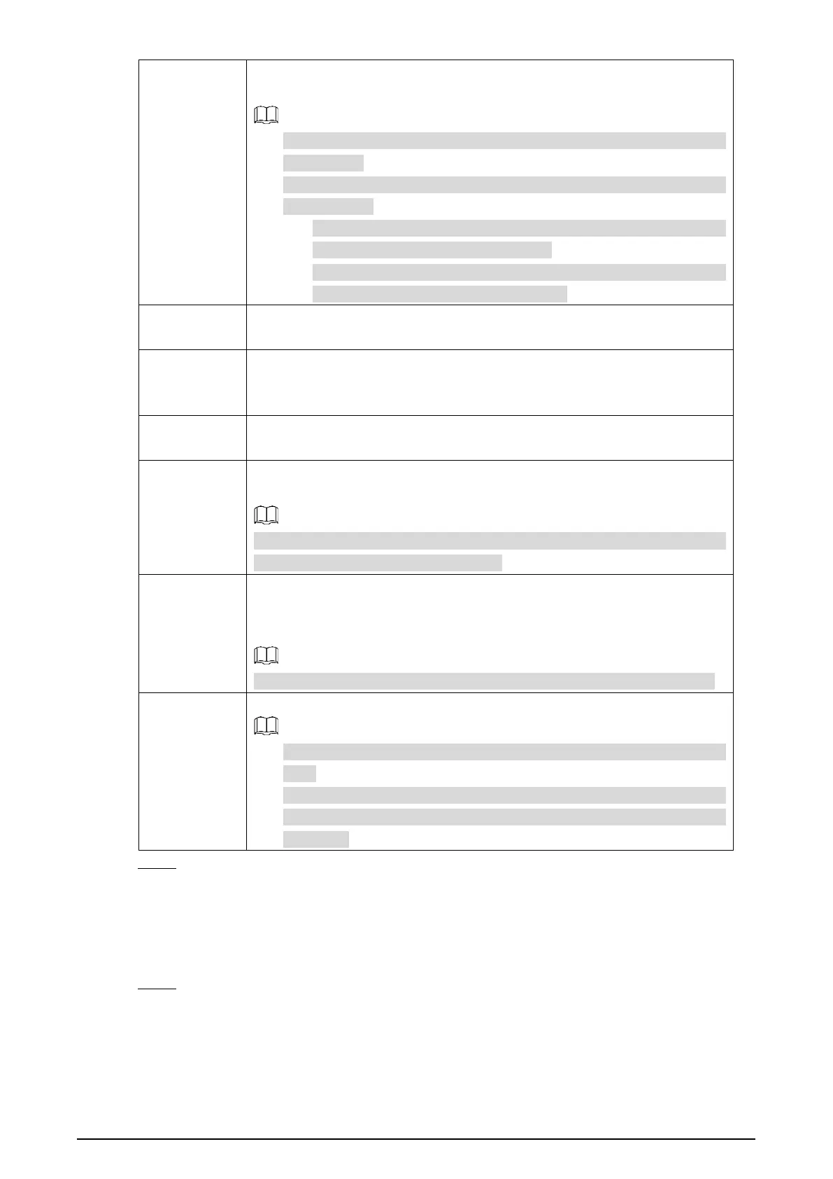 Page #118 background image