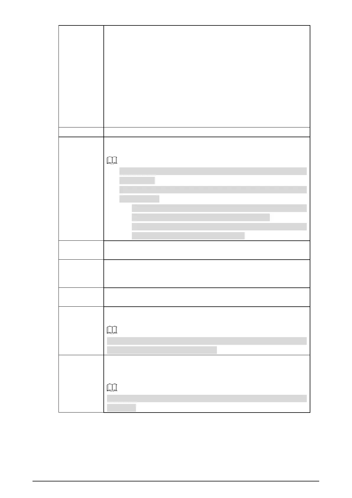 Page #122 background image