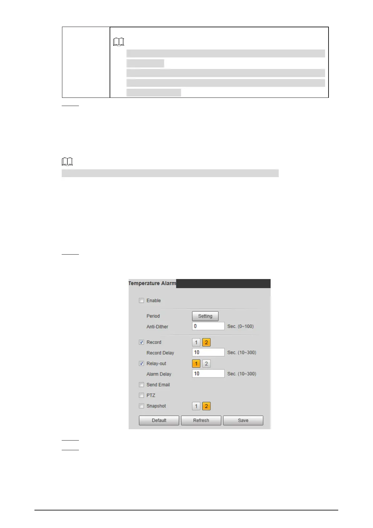 Page #123 background image