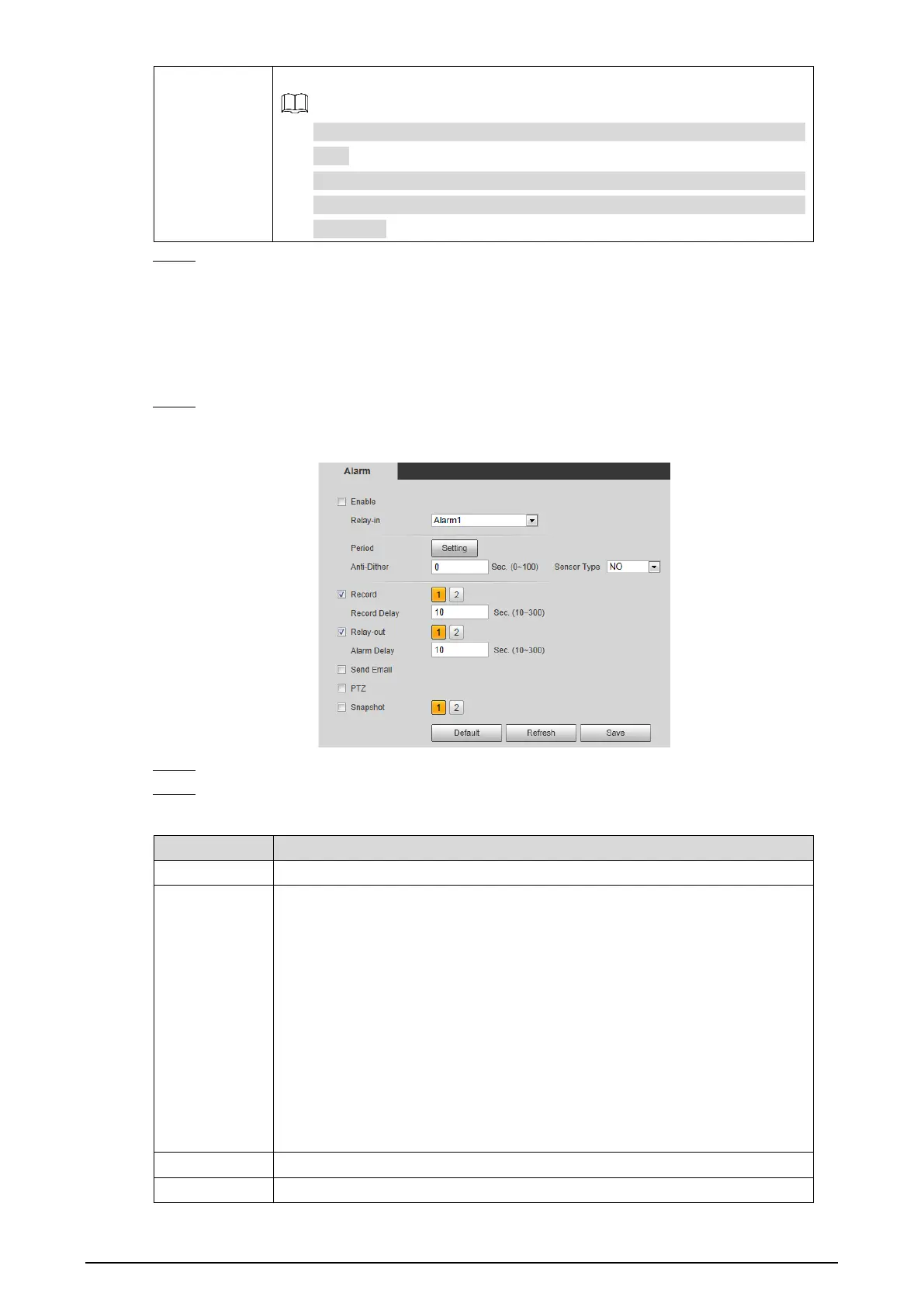 Page #125 background image