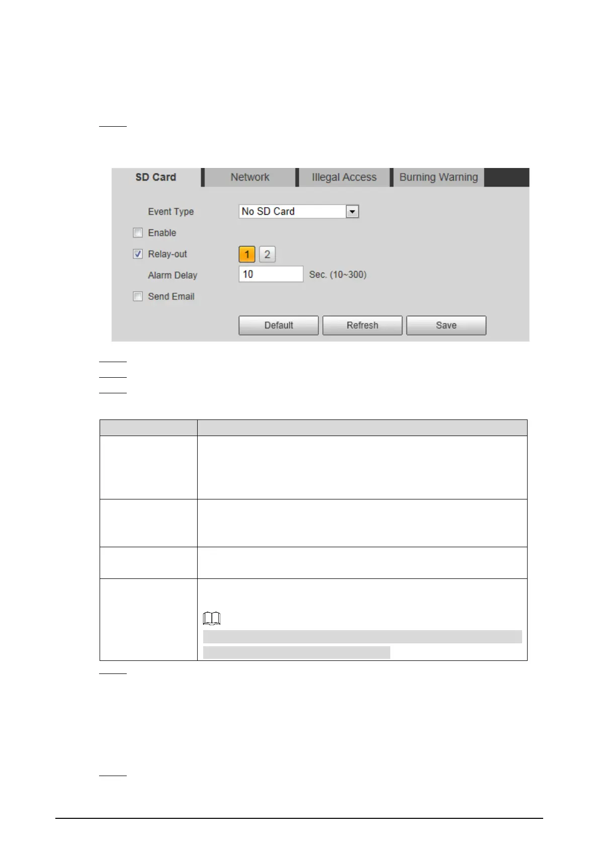 Page #127 background image