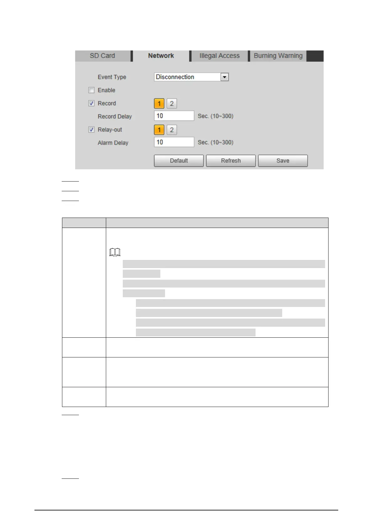 Page #128 background image