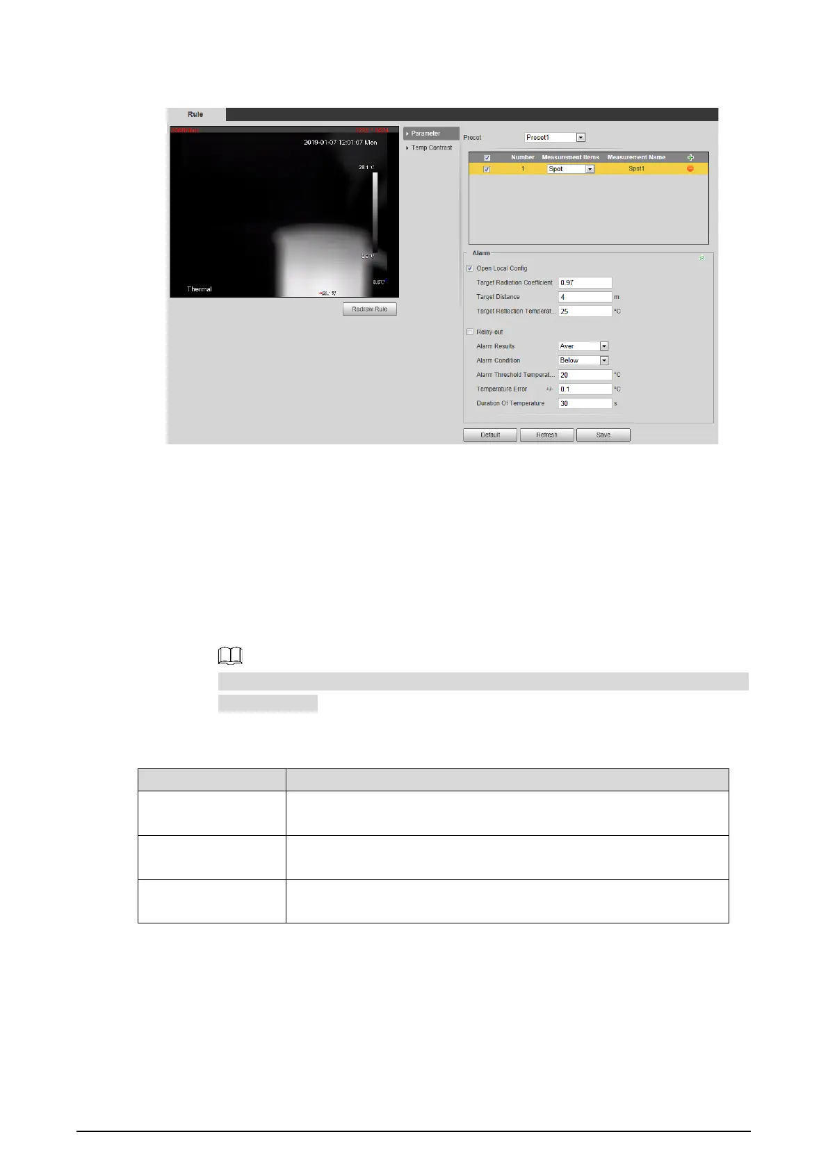 Page #131 background image