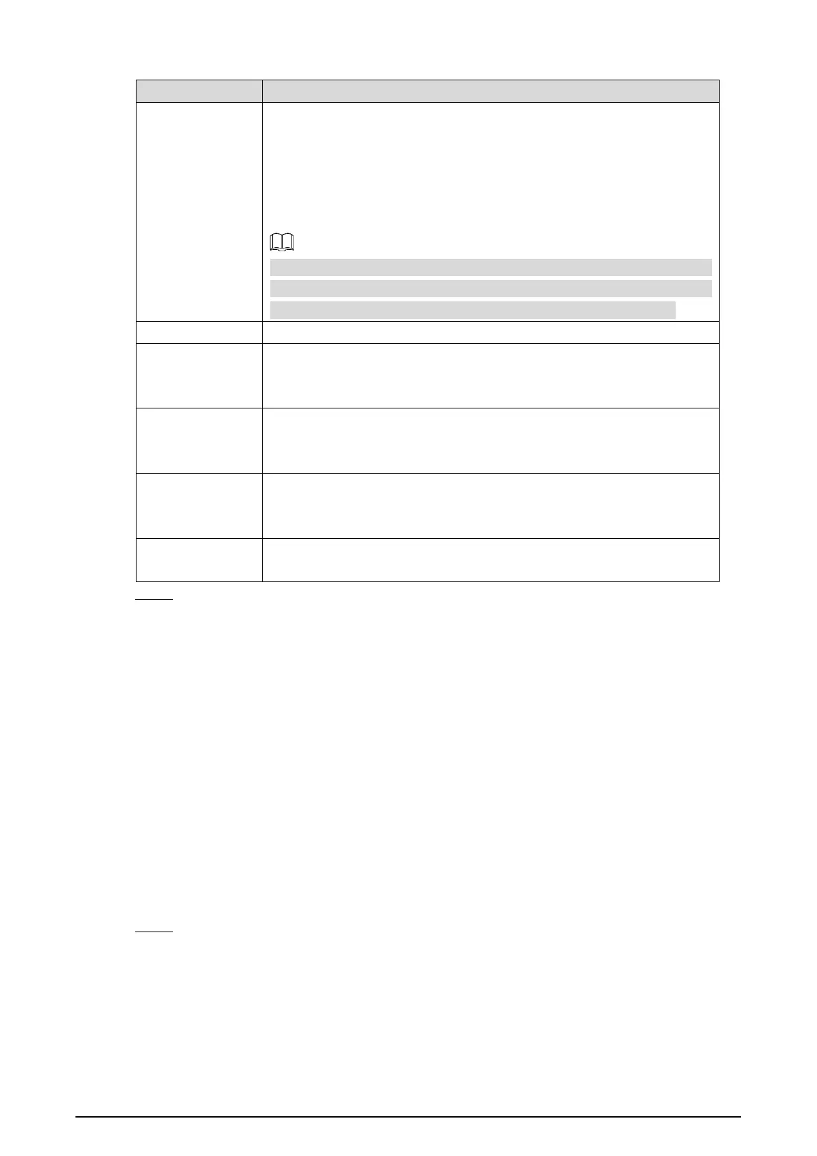 Page #132 background image