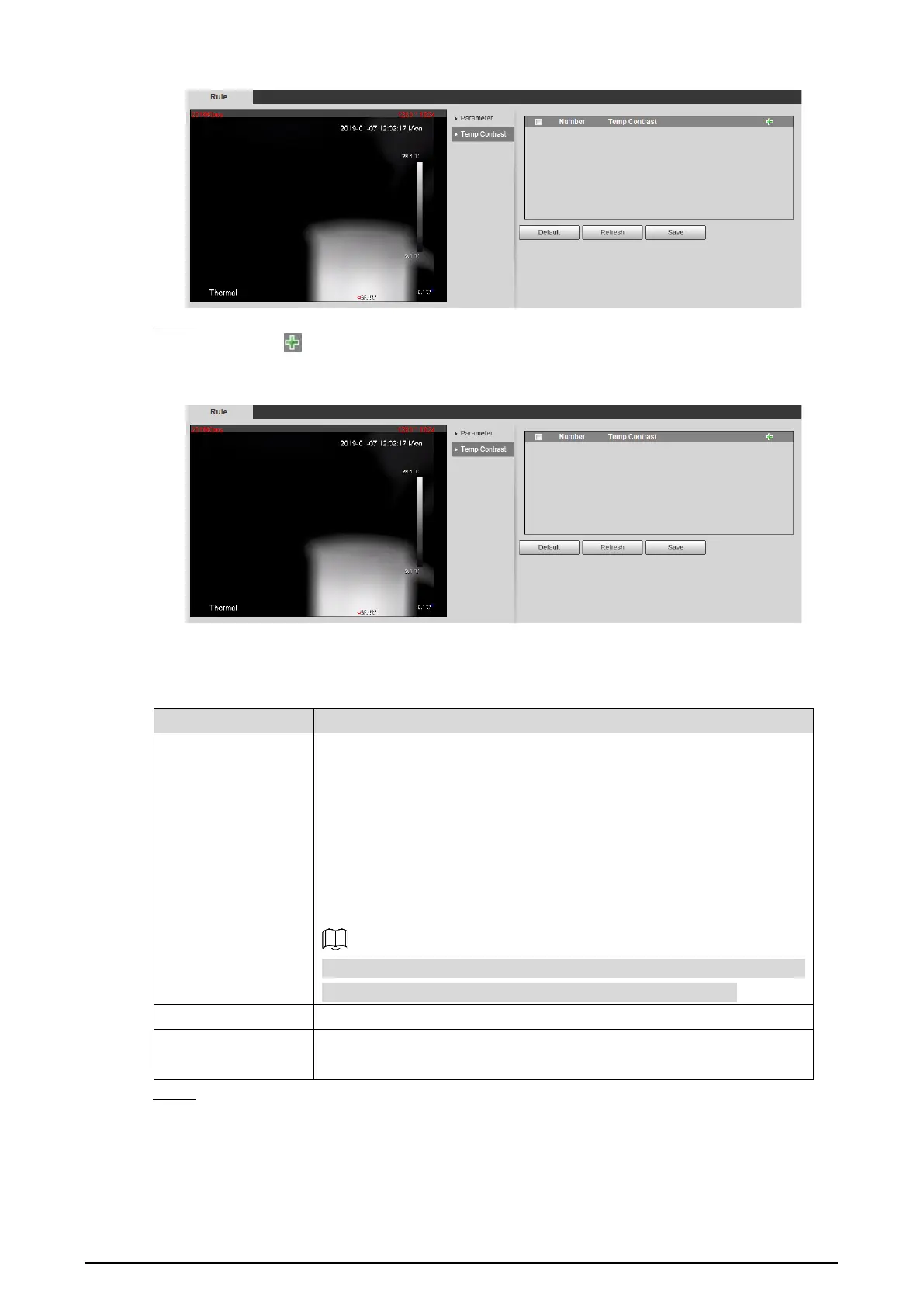 Page #133 background image