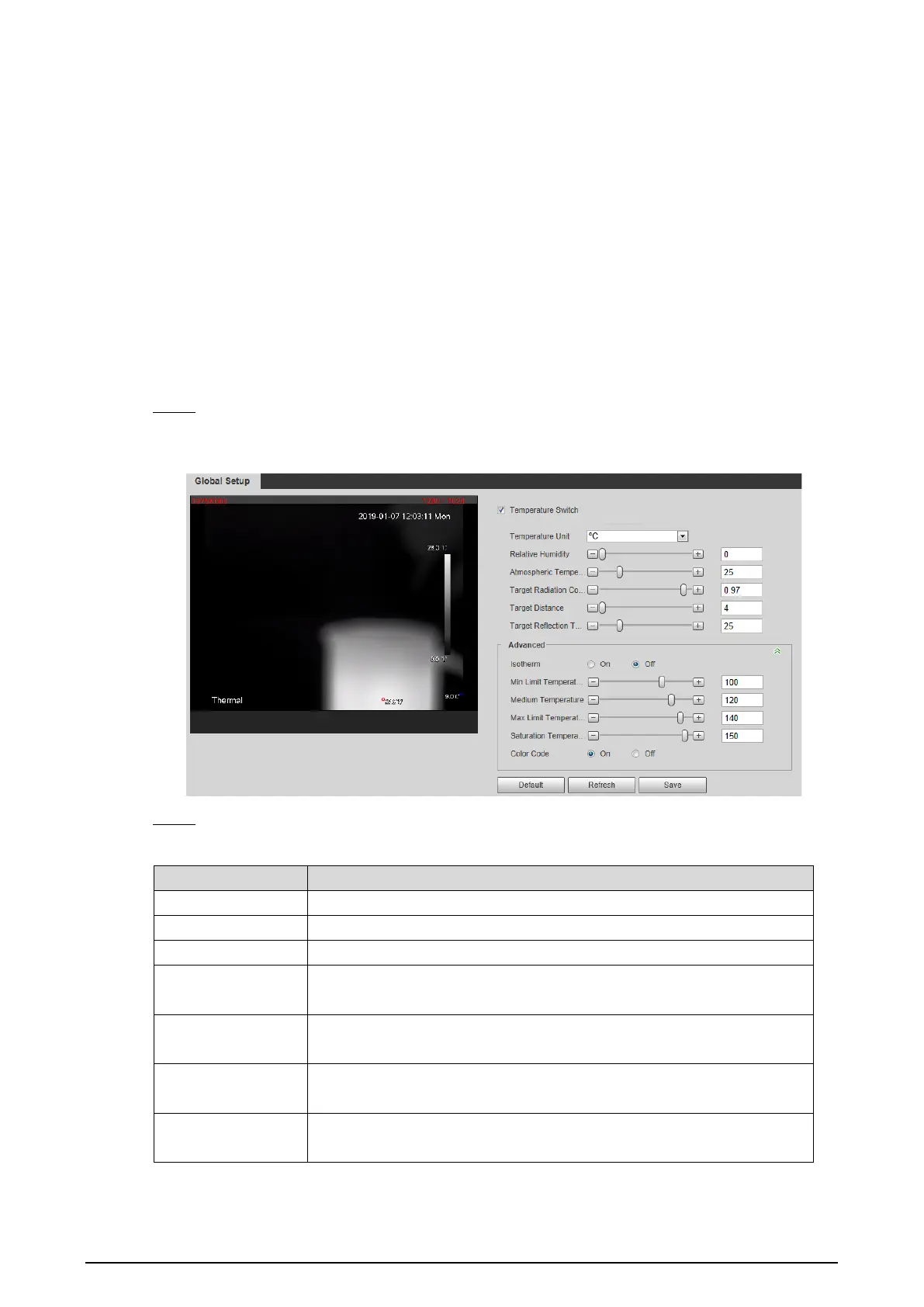 Page #134 background image
