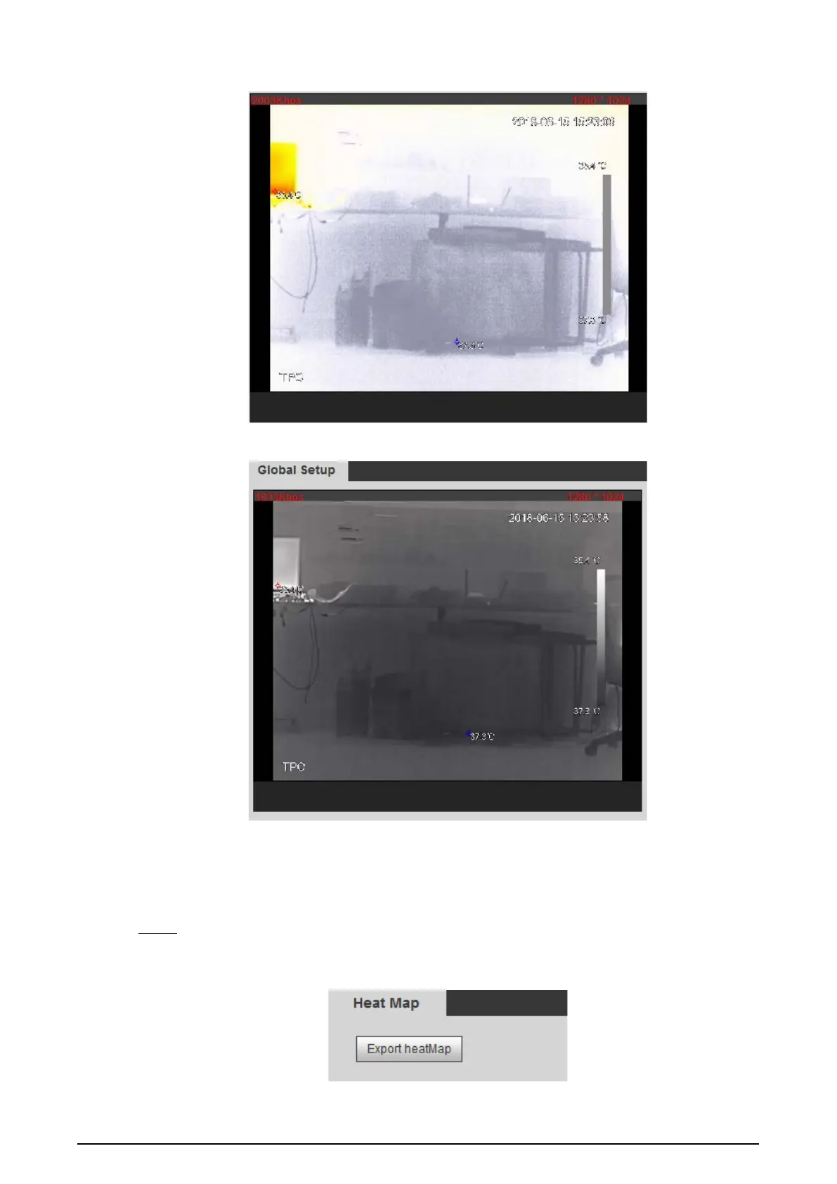 Page #136 background image