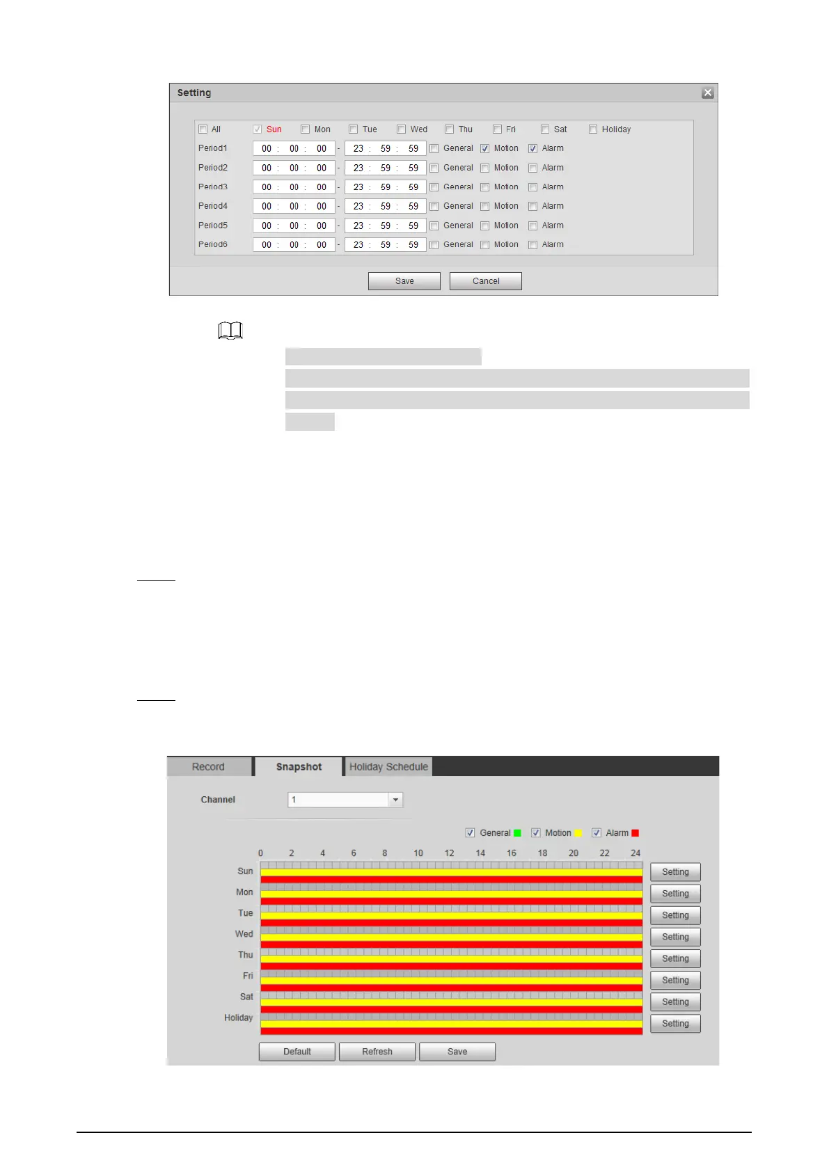 Page #138 background image