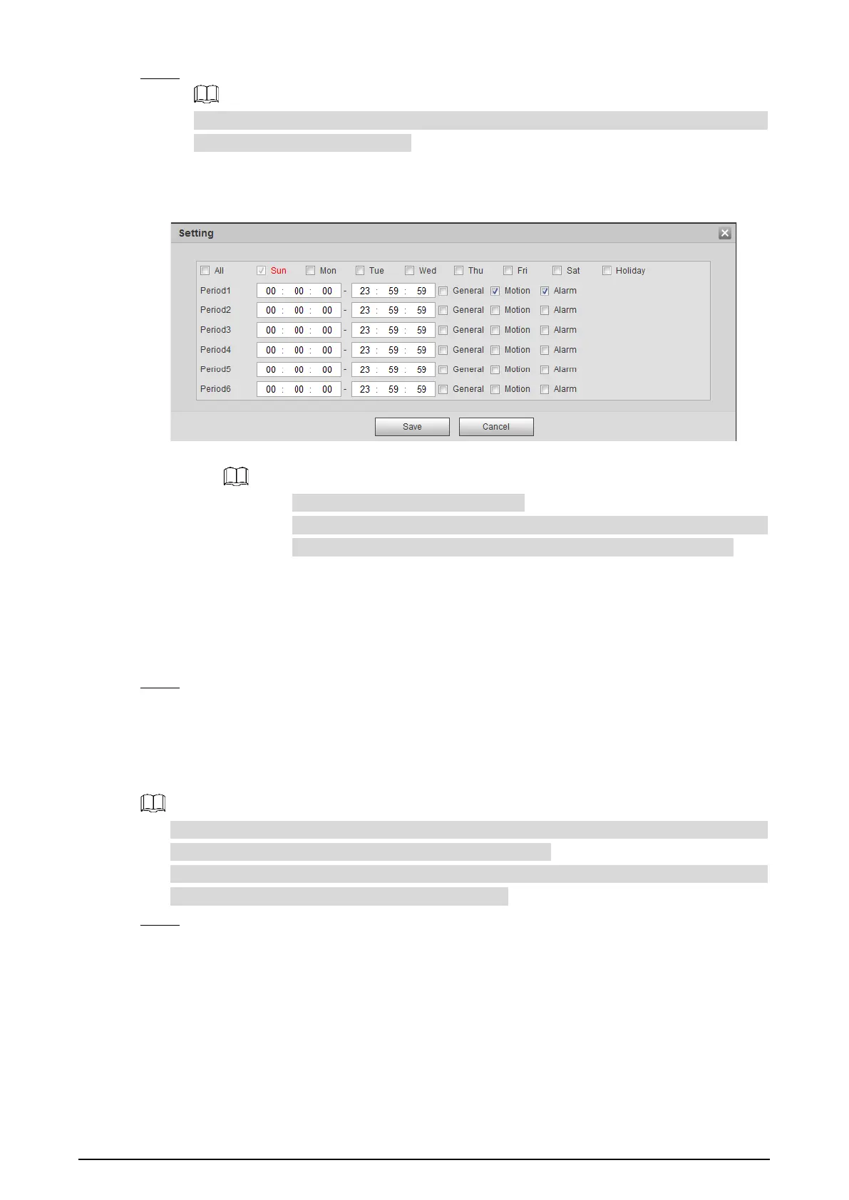 Page #139 background image