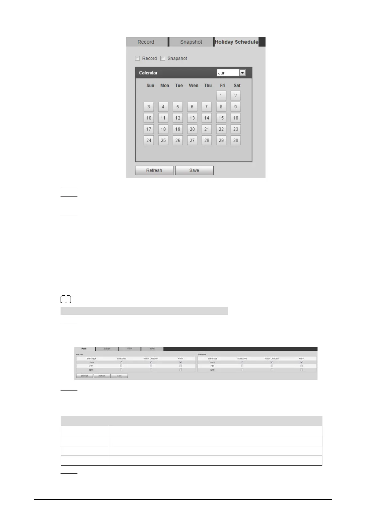 Page #140 background image