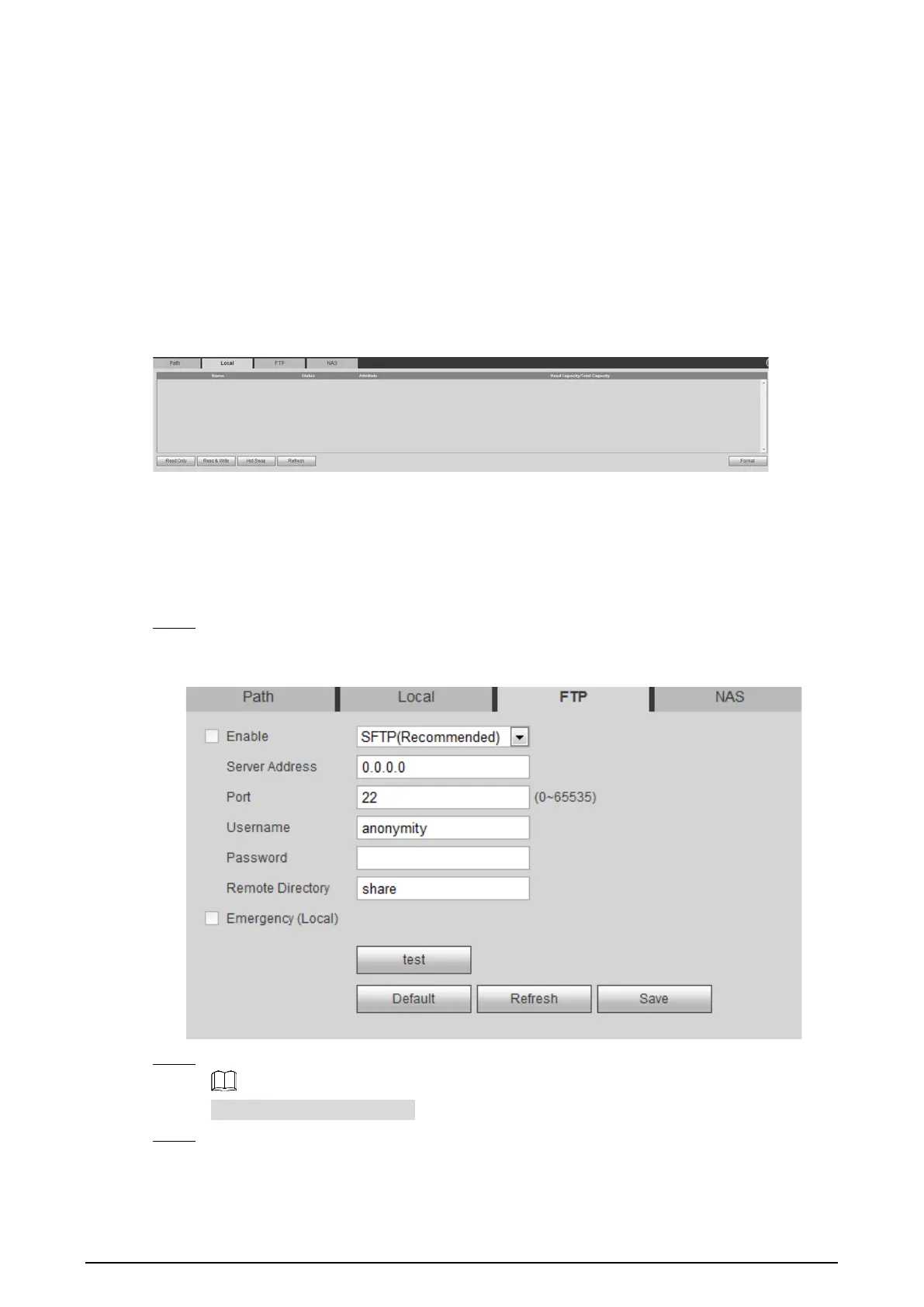 Page #141 background image
