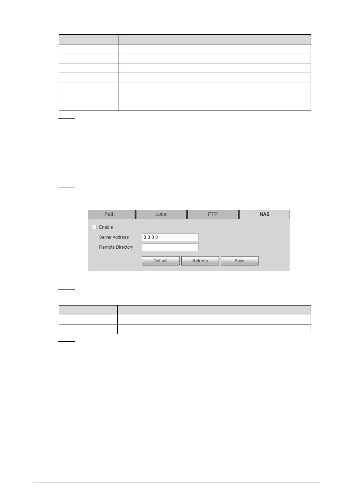 Page #142 background image