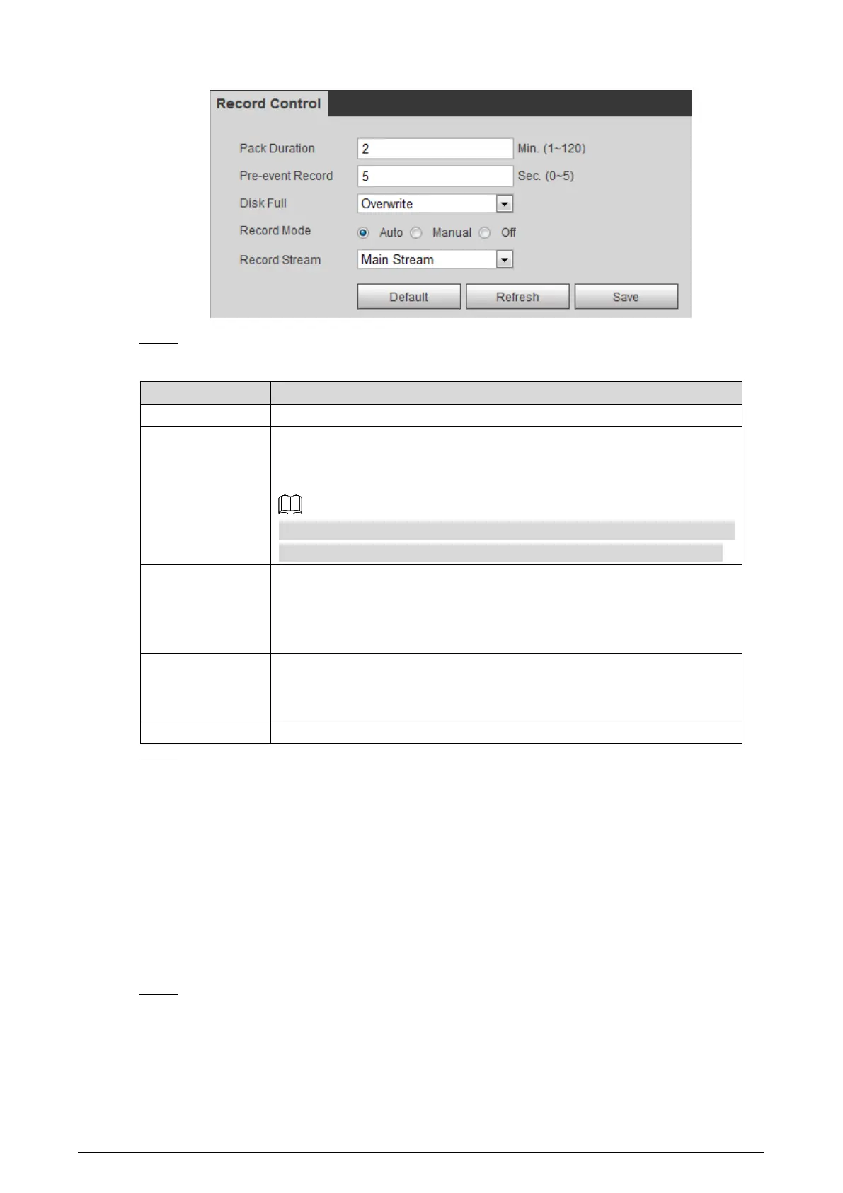 Page #143 background image