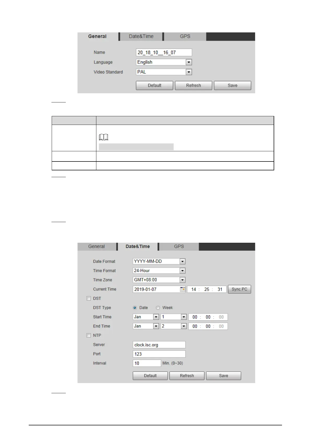 Page #144 background image