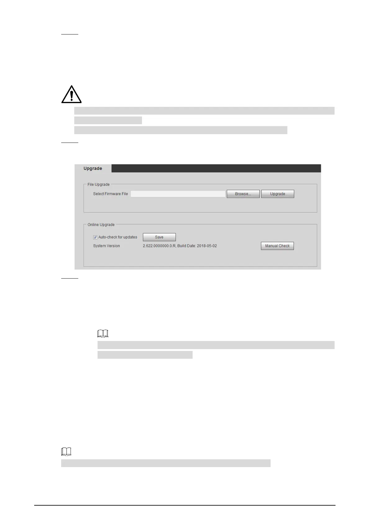 Page #165 background image