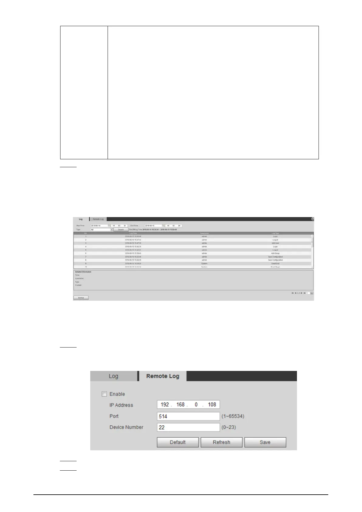 Page #167 background image