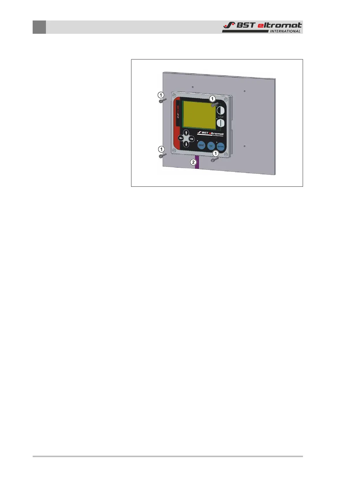 Page #30 background image