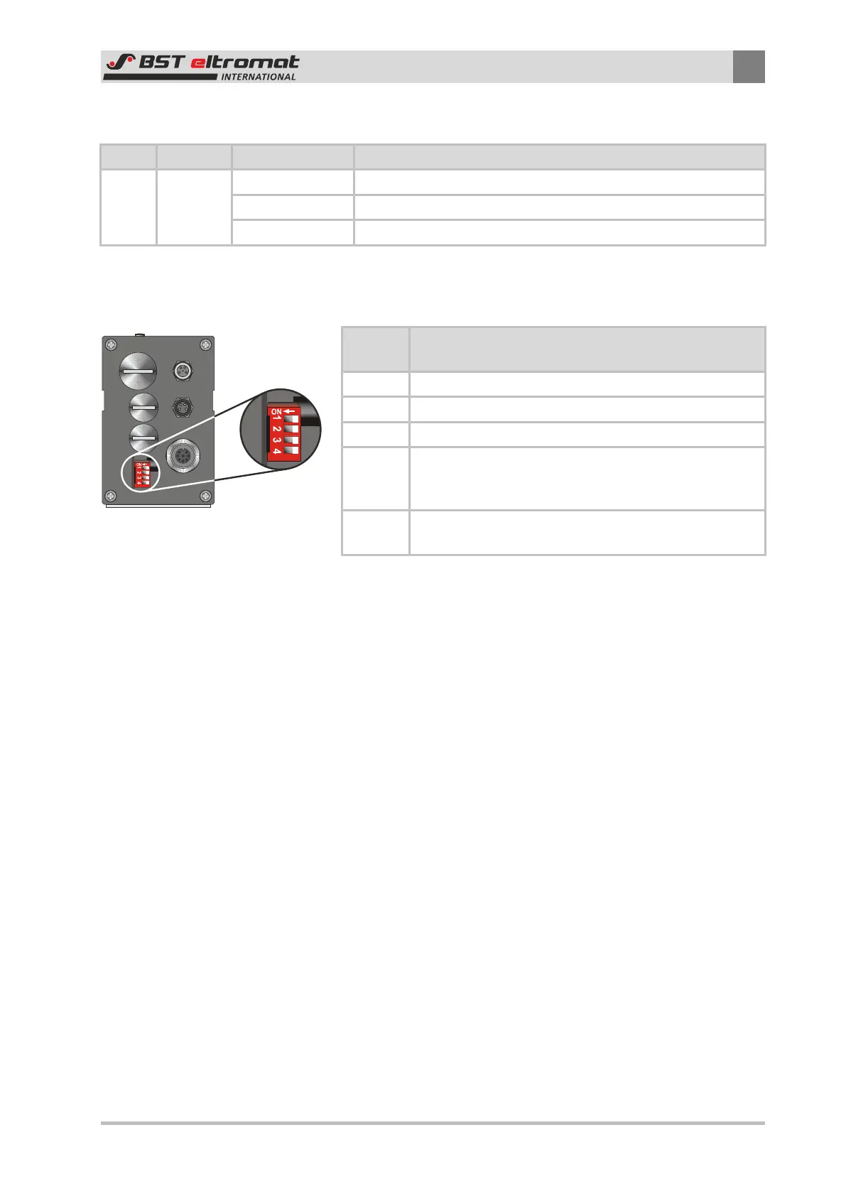Page #37 background image