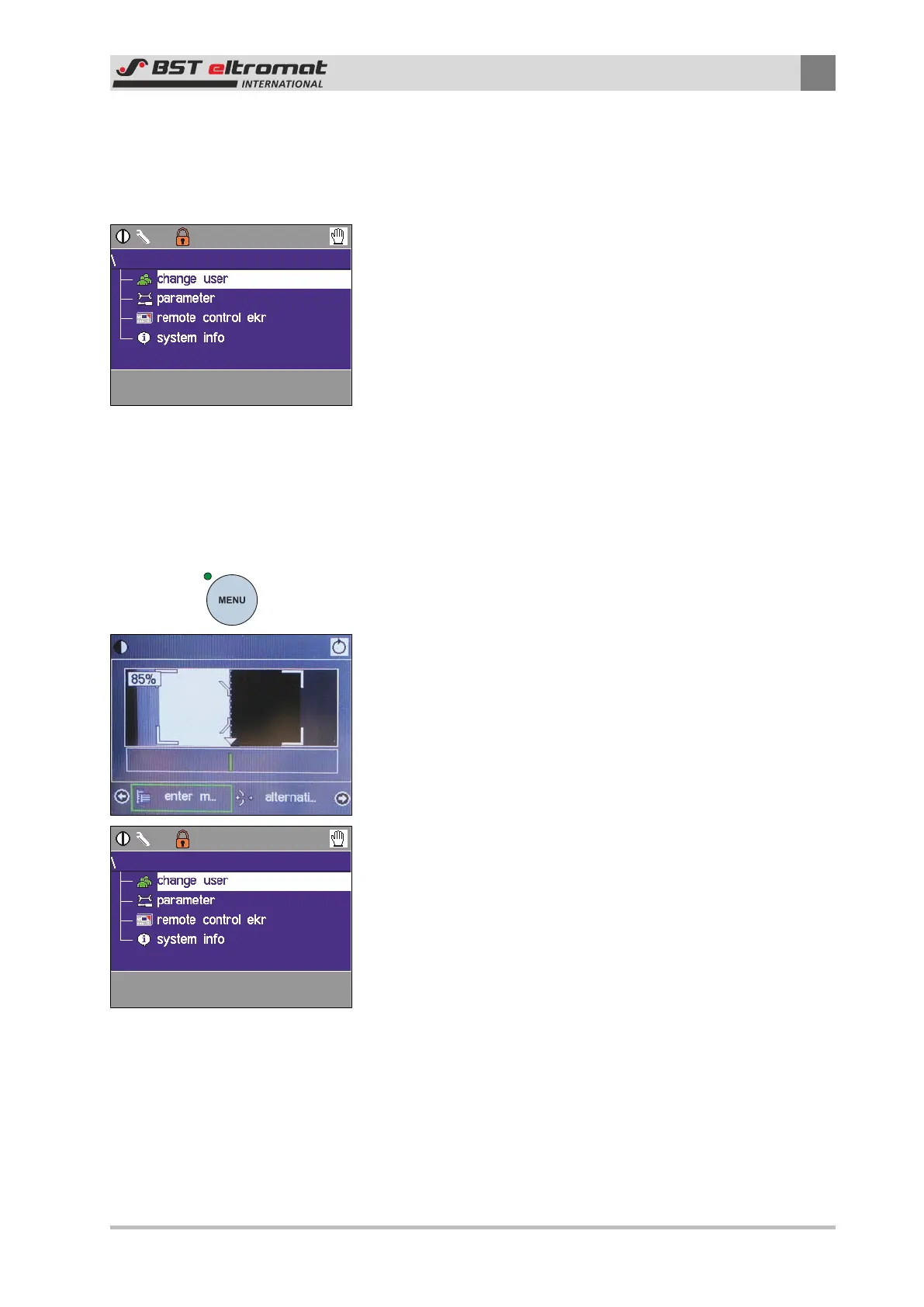 Page #41 background image