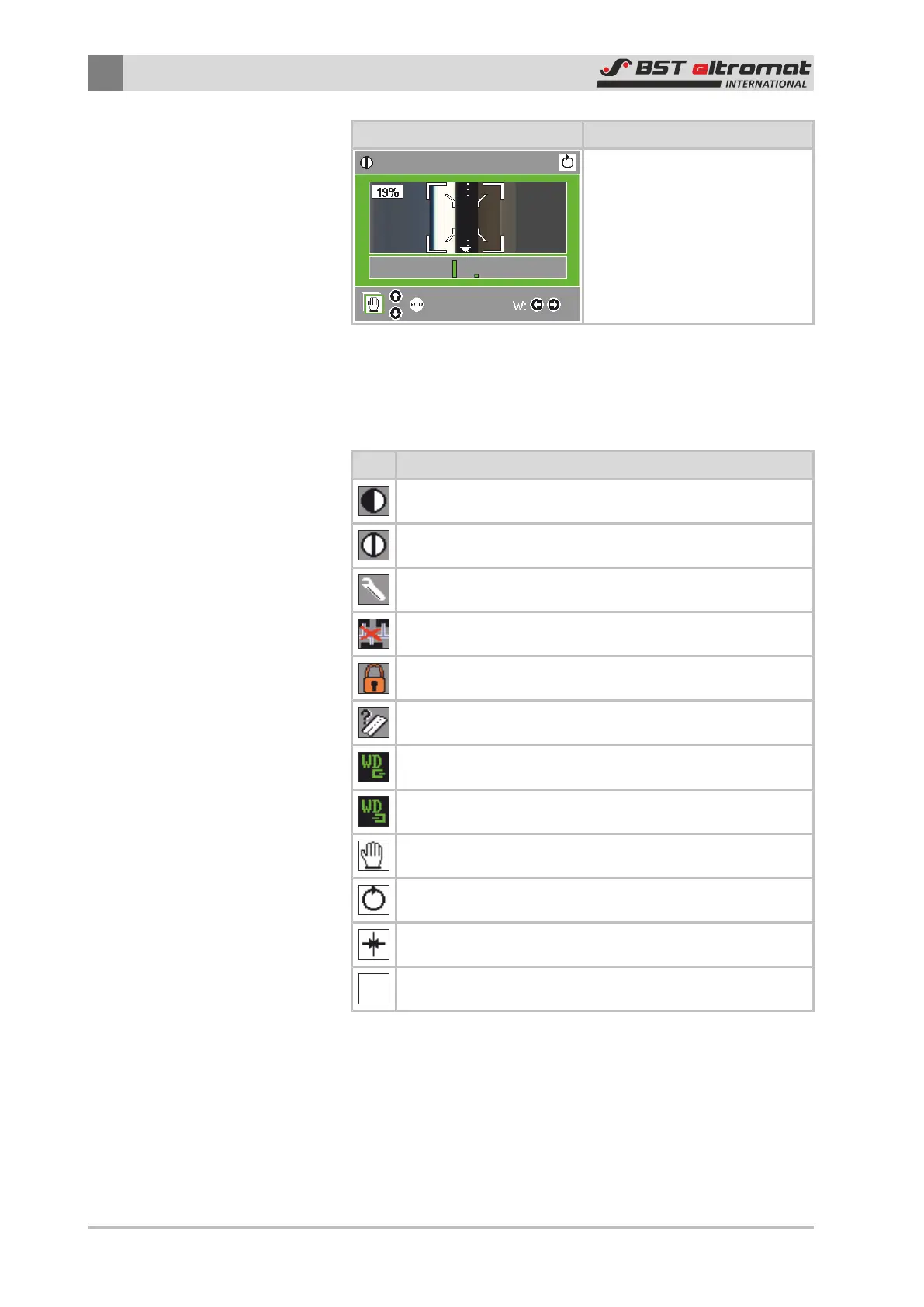 Page #48 background image