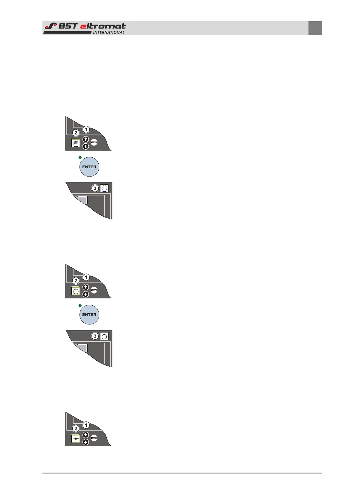 Page #49 background image