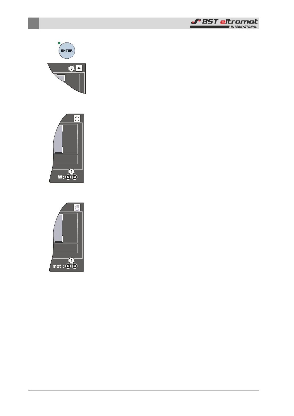 Page #50 background image