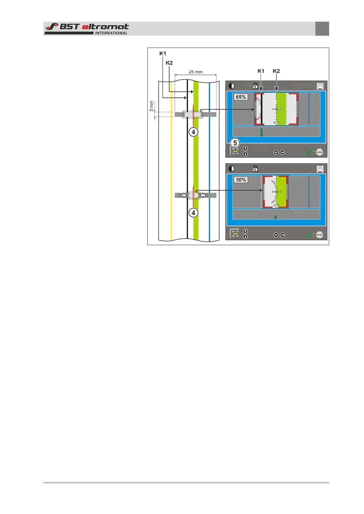 Page #53 background image