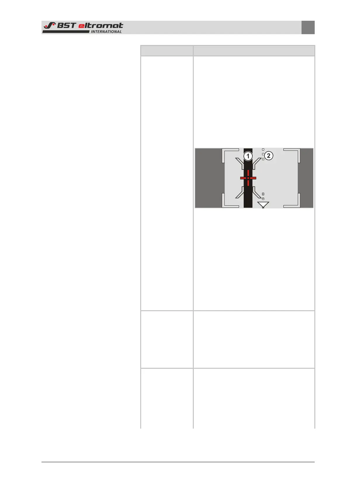 Page #63 background image