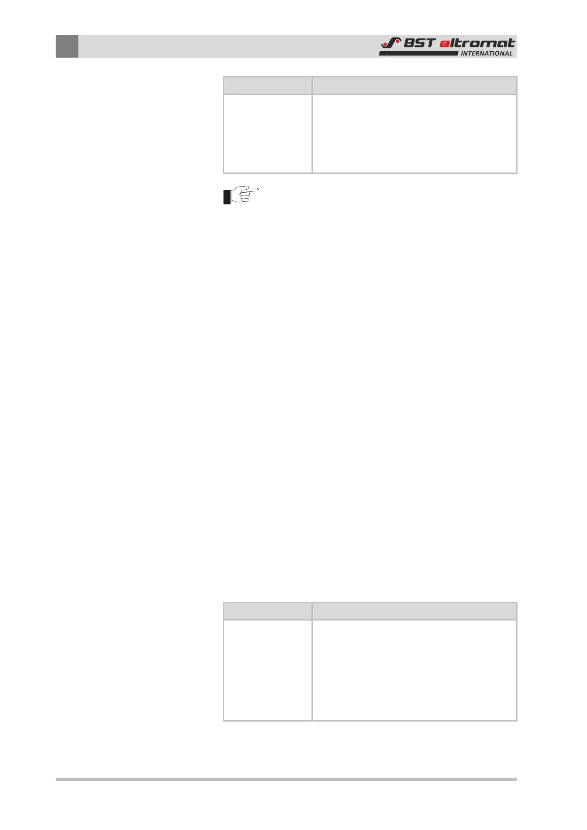 Page #68 background image