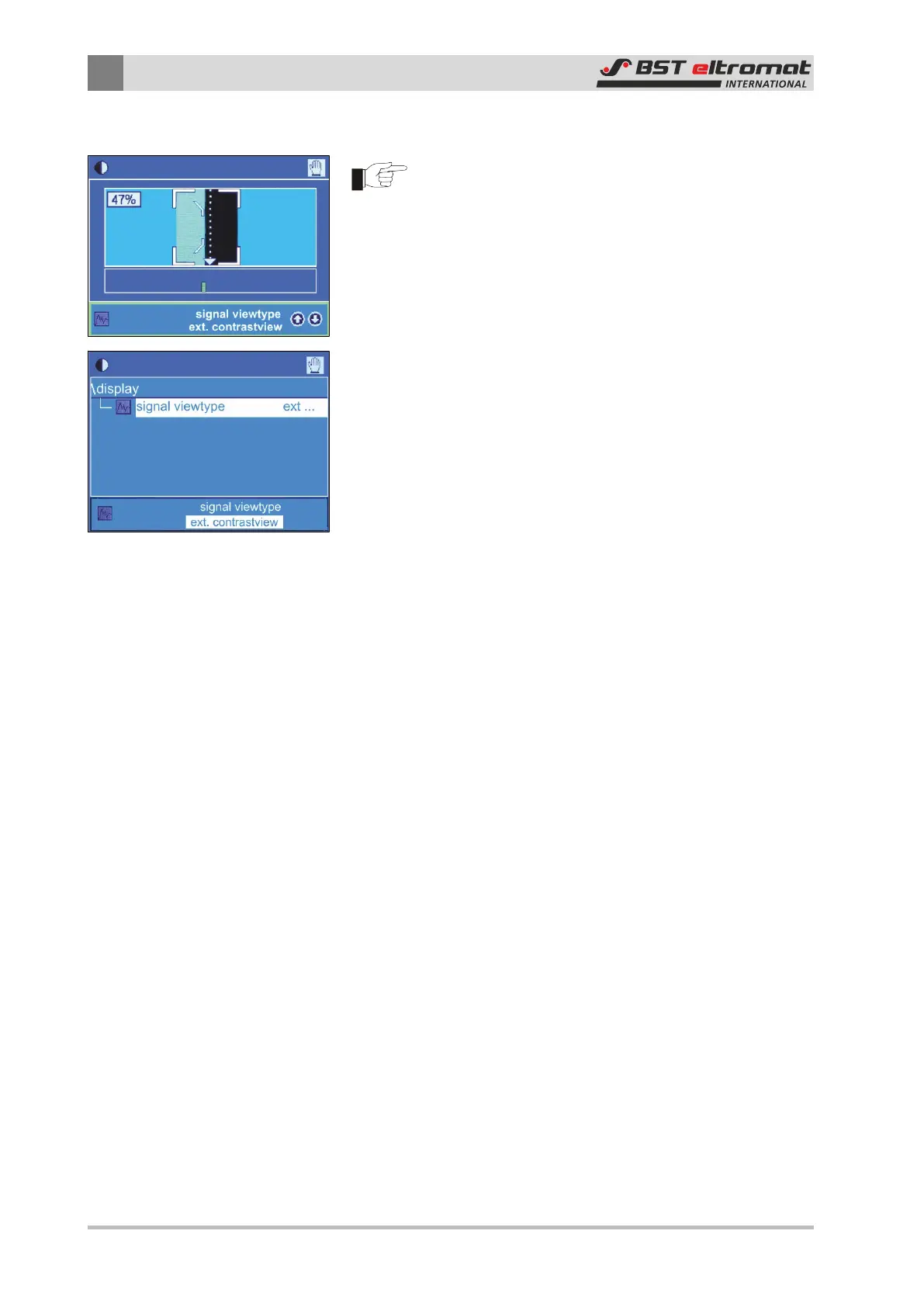 Page #76 background image