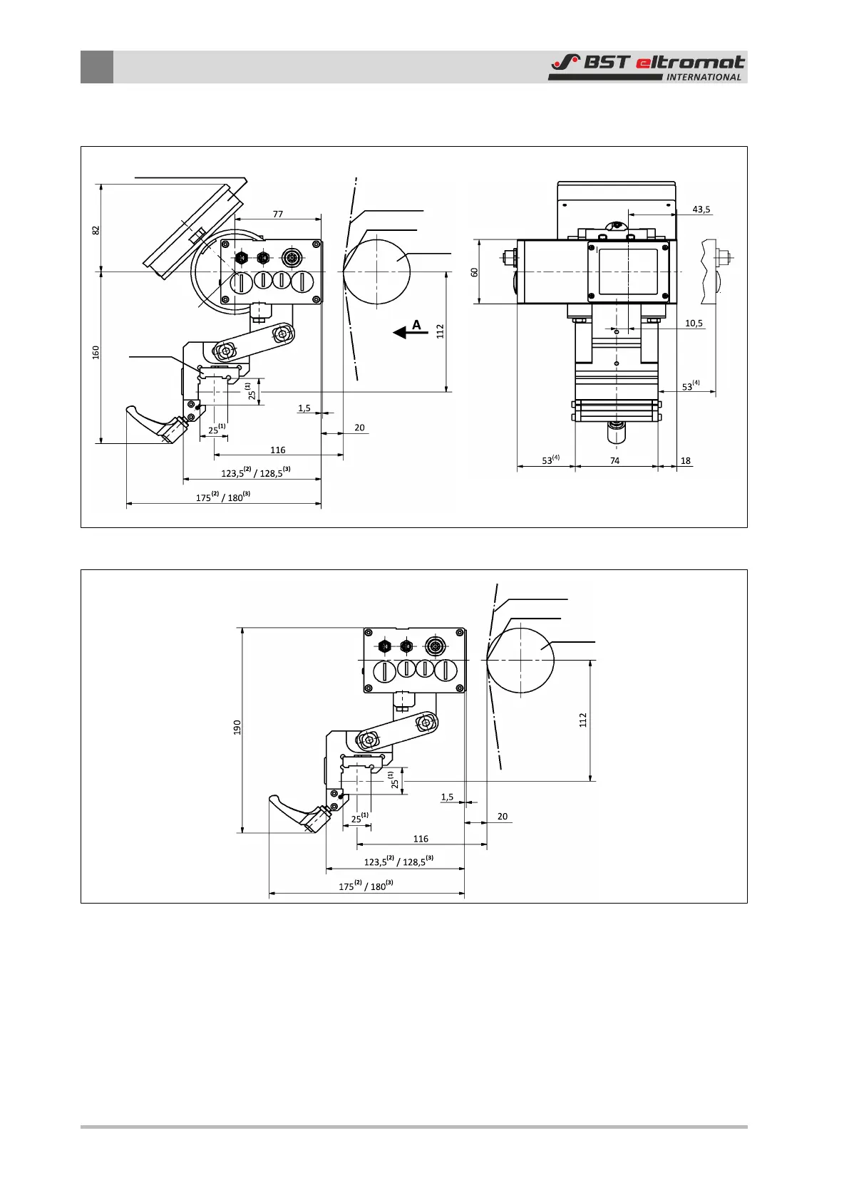 Page #86 background image