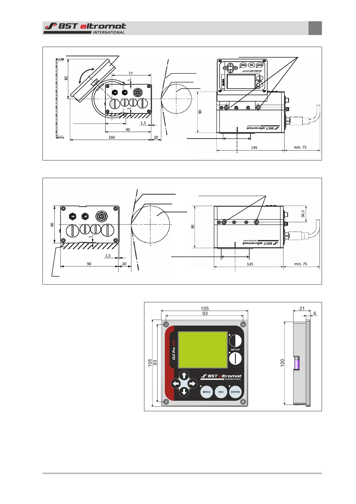 Page #87 background image