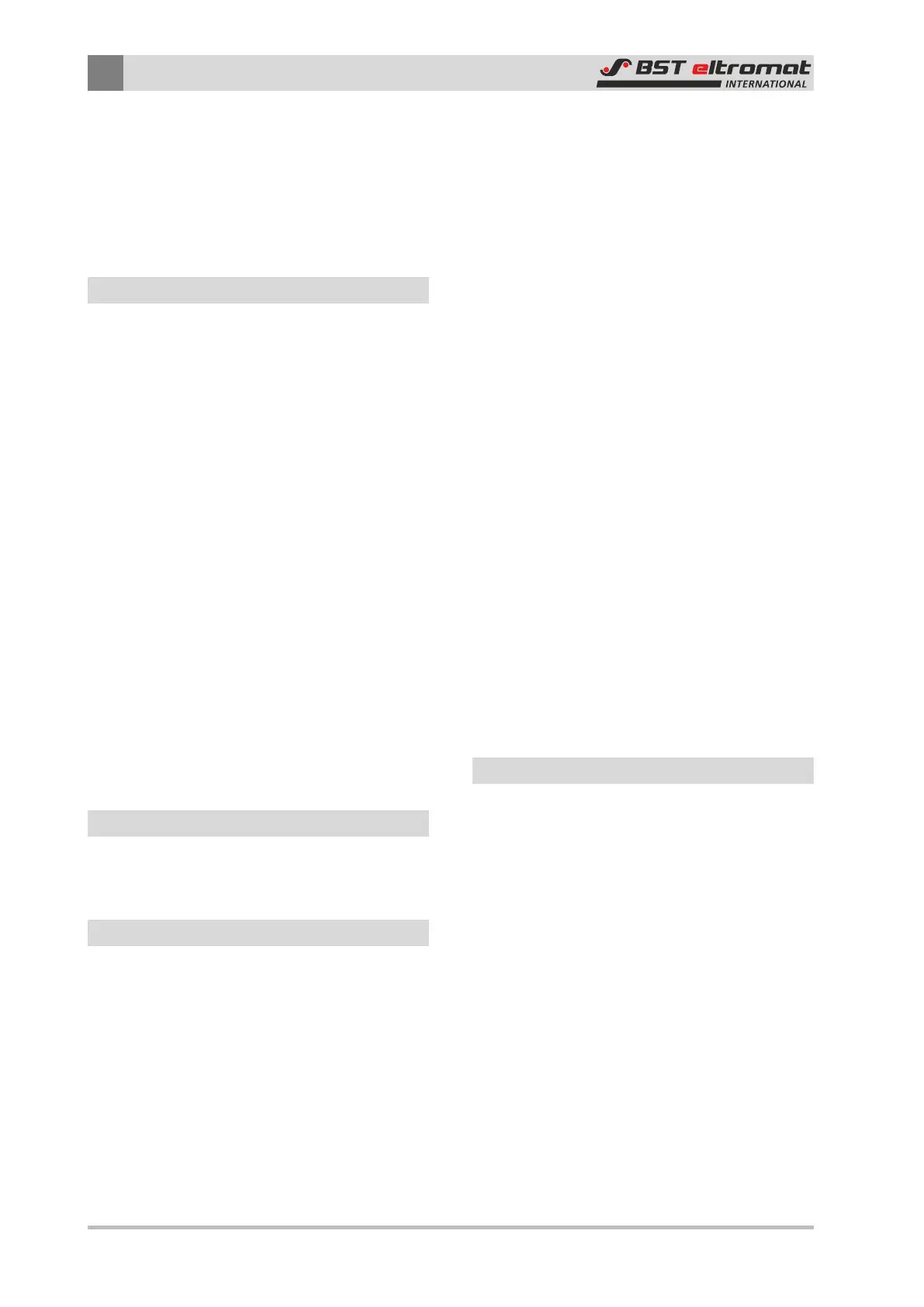 Page #94 background image