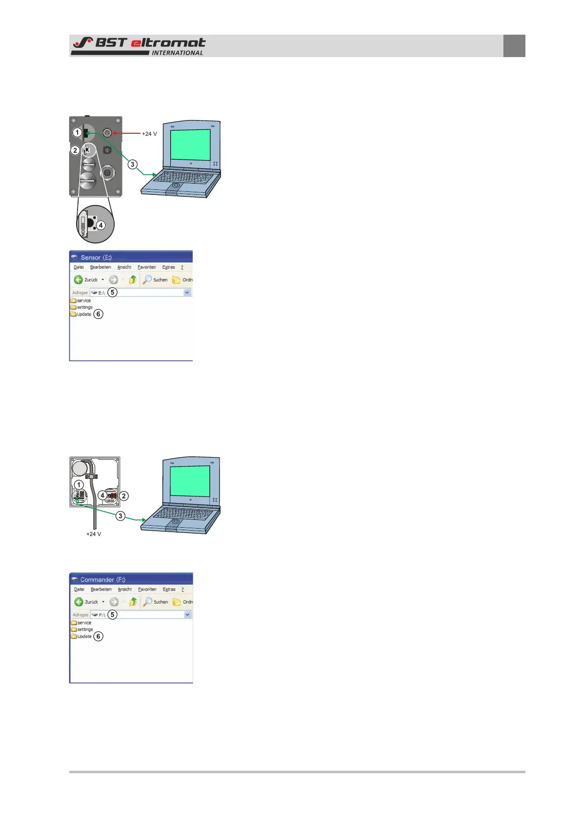 Page #99 background image