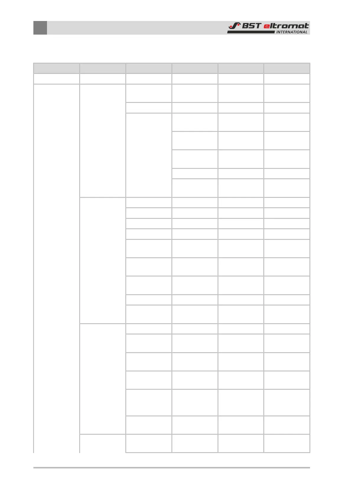 Page #100 background image