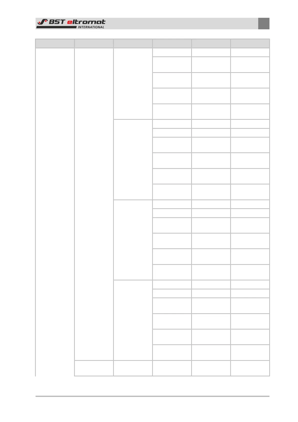 Page #101 background image
