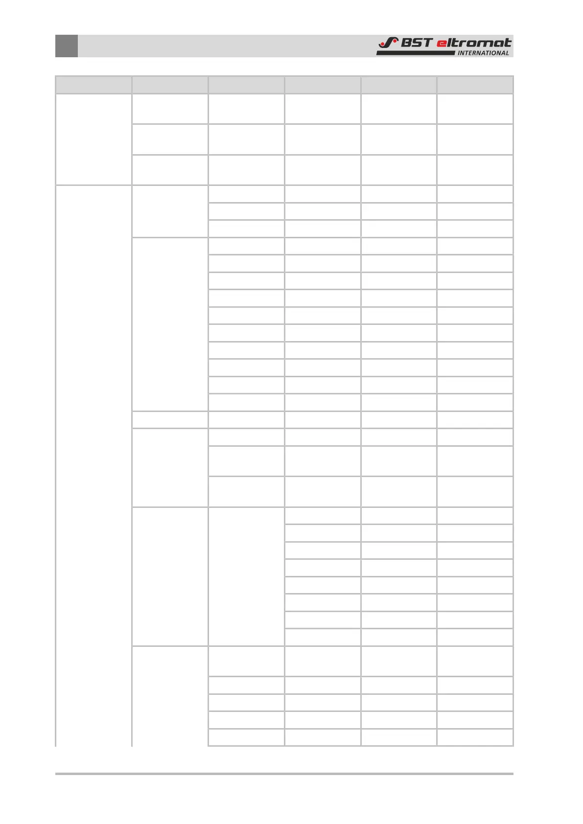 Page #102 background image