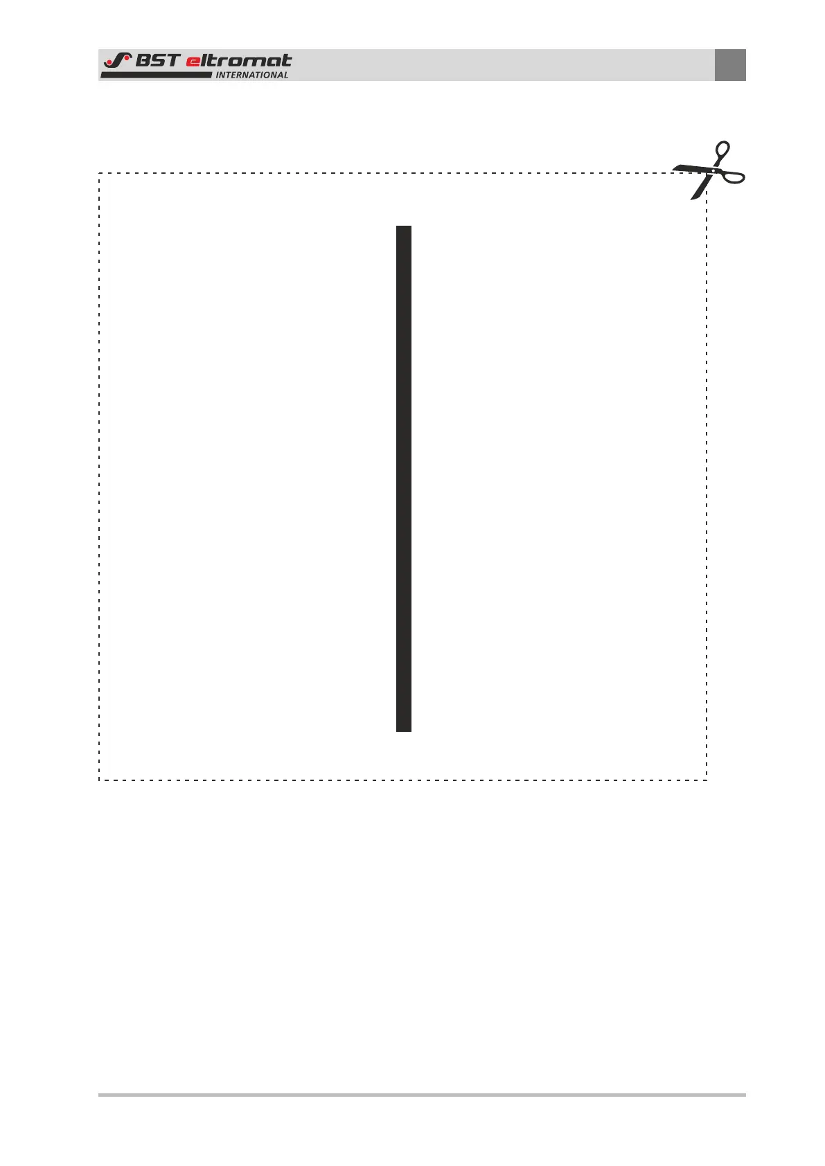 Page #107 background image