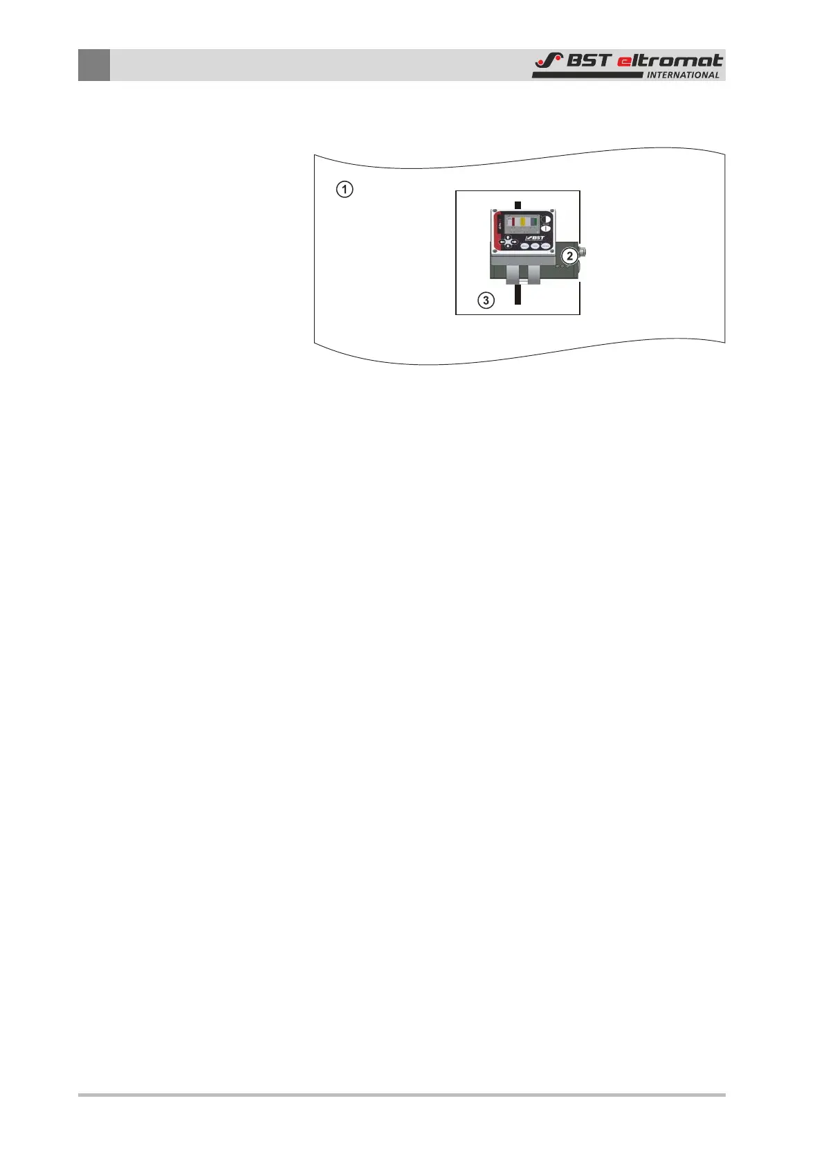 Page #108 background image