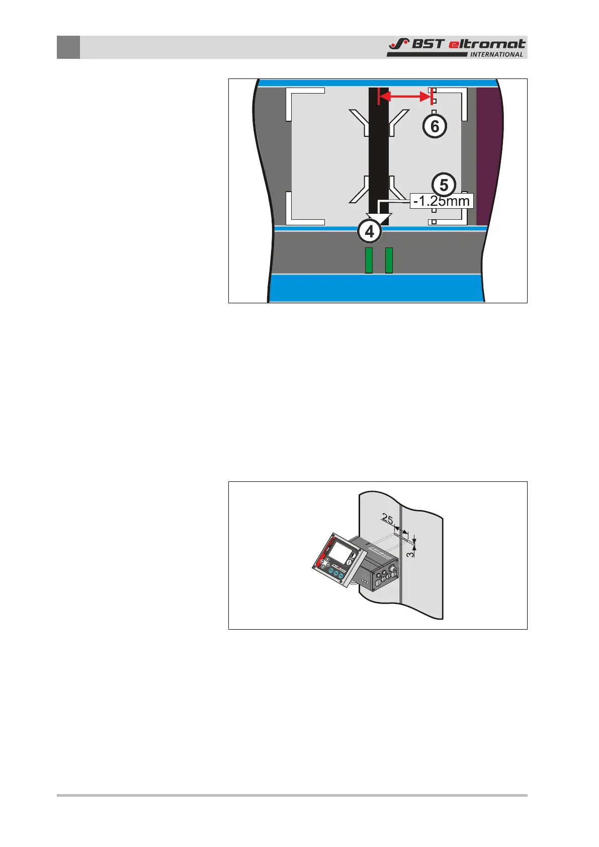 Page #14 background image
