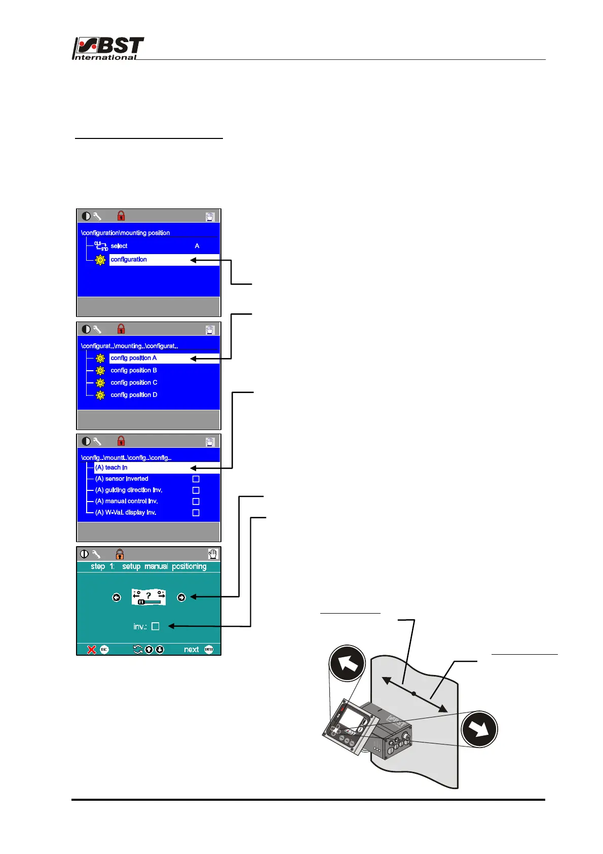 Page #16 background image