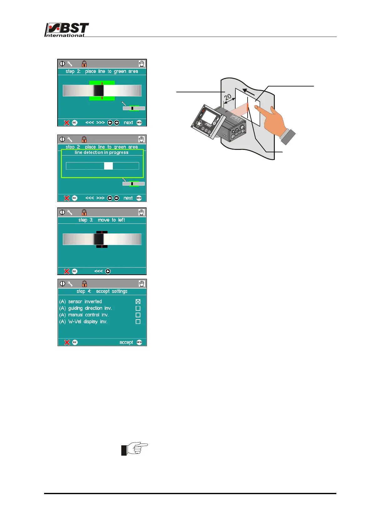 Page #17 background image